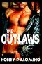 [The Outlaws 01] • The Outlaws